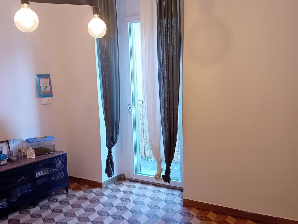 Villa i Orsogna, Chieti - foto 1