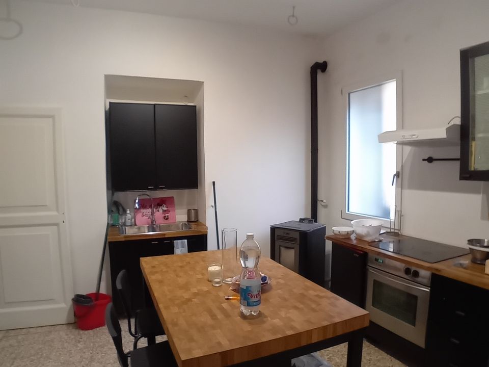 Villa i Orsogna, Chieti - foto 5