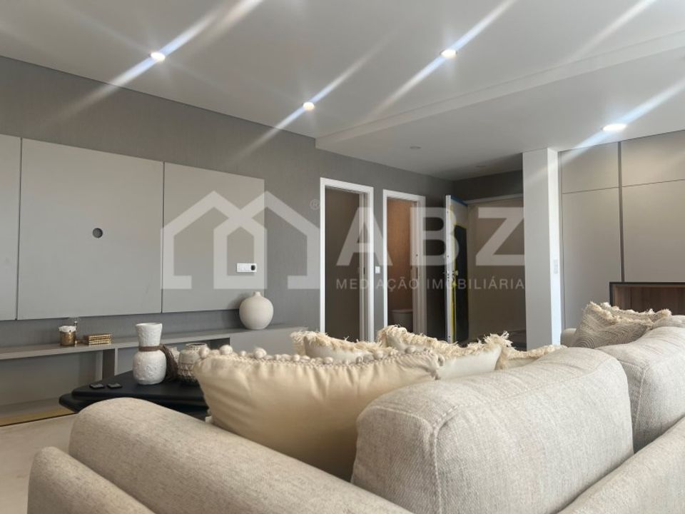 Duplex i Montijo, Setubal - foto 4
