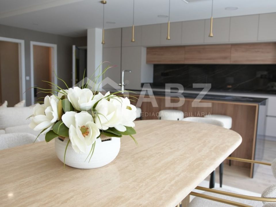 Duplex i Montijo, Setubal - foto 1