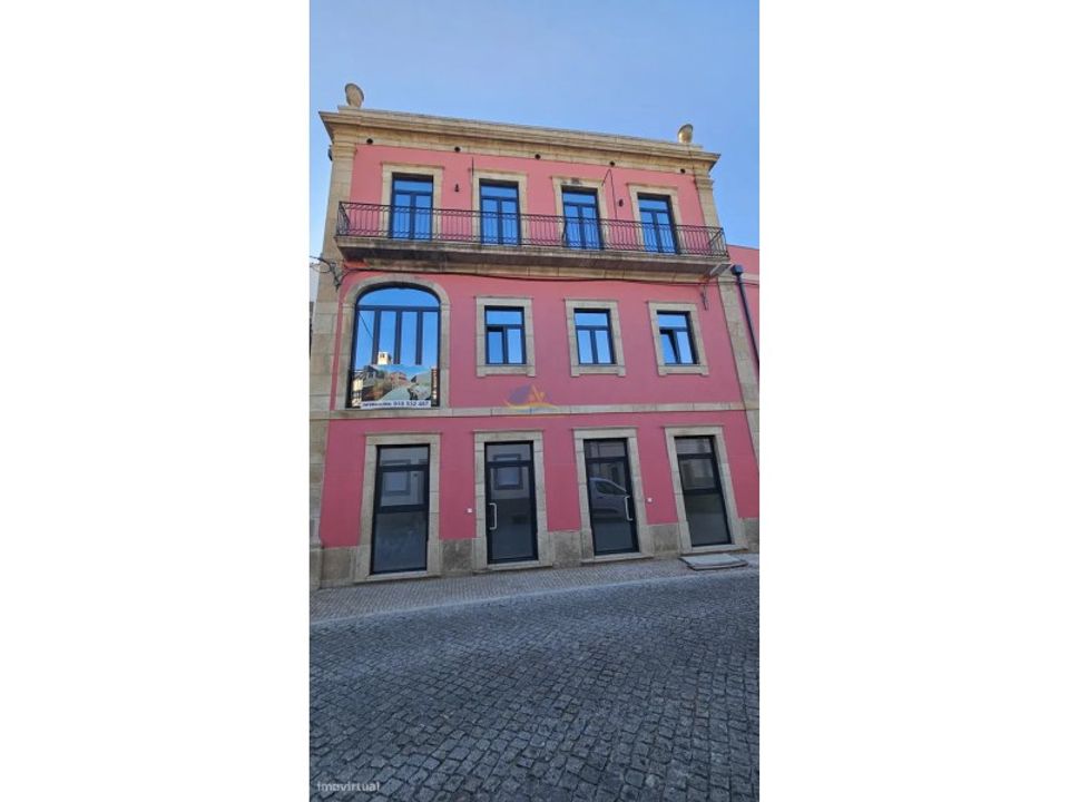 Villa a Vila Cova de Alva e Anseriz, Coimbra - foto 5