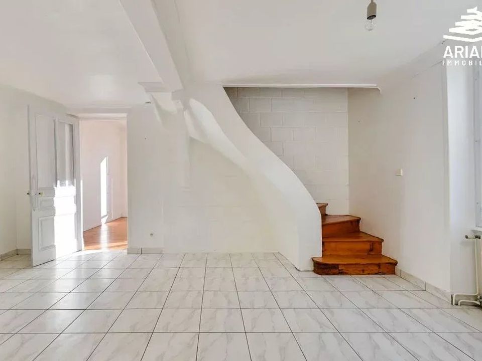 Villa i Tassin-la-Demi-Lune, Rhone - foto 2