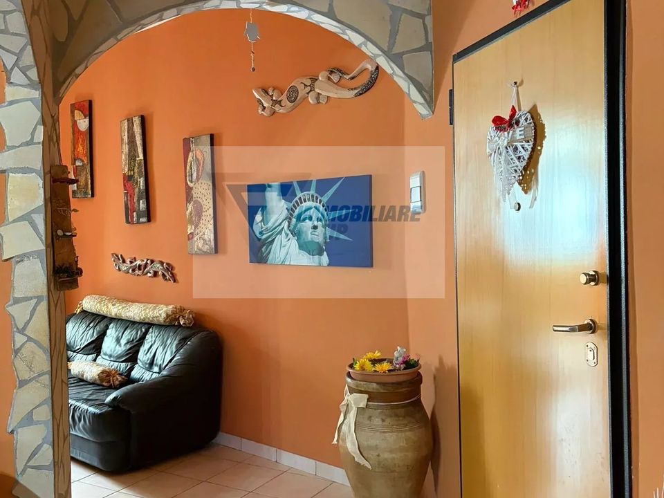 Leilighet i Priolo Gargallo, Siracusa - bilde 1