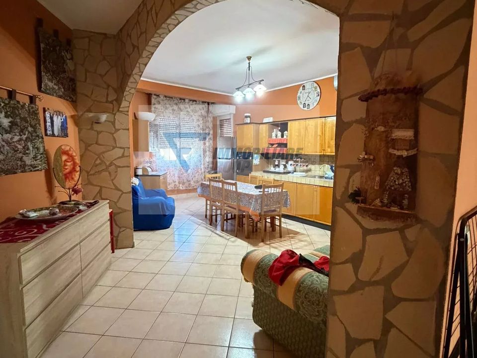 Leilighet i Priolo Gargallo, Siracusa - bilde 2