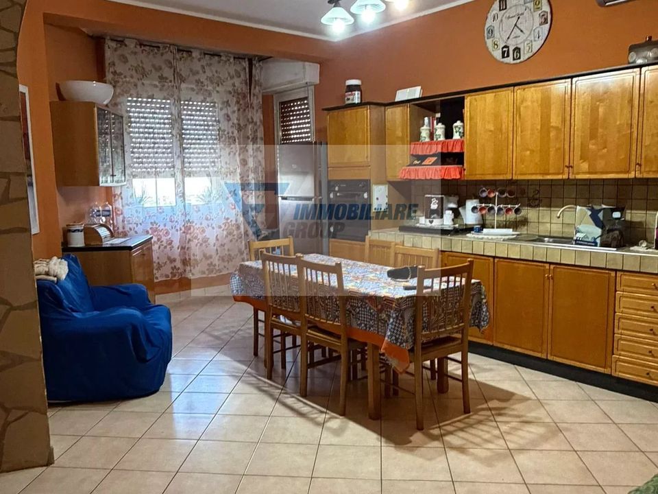 Leilighet i Priolo Gargallo, Siracusa - bilde 5