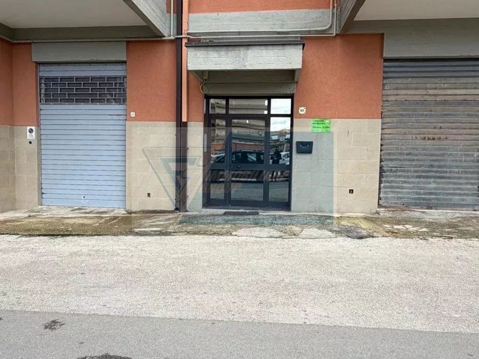 Lejlighed i Siracusa, Siracusa - foto 4