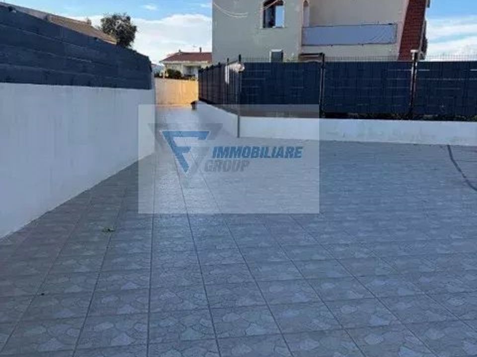Leilighet i Melilli, Siracusa - bilde 1