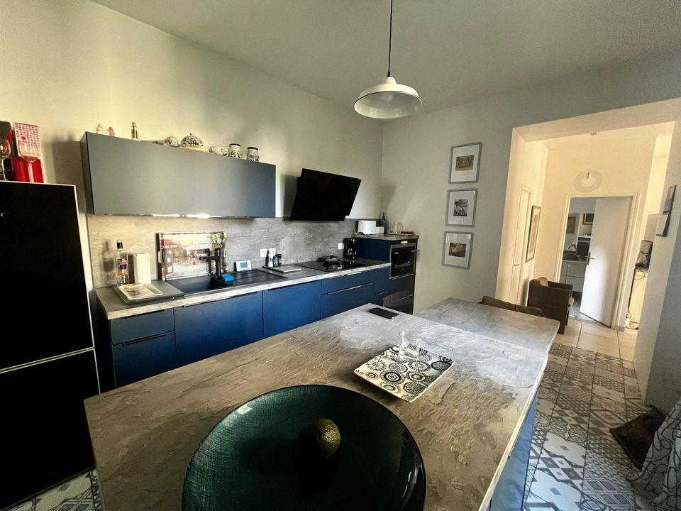 Villa i Dourdan, Essonne - foto 2