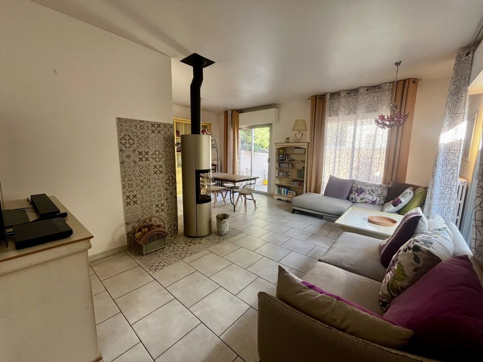 Villa i Dourdan, Essonne - foto 3