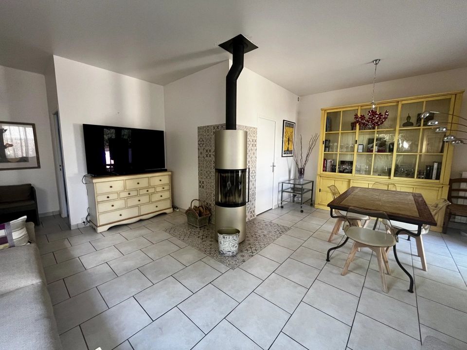 Villa i Dourdan, Essonne - foto 5
