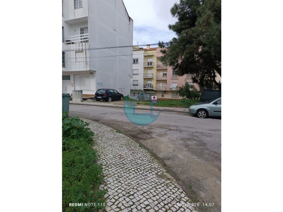 Helårsgrund i Quinta do Conde, Setubal - foto 5