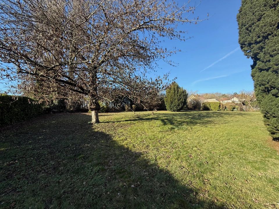 Villa a Boissy-sous-Saint-Yon, Essonne - foto 4