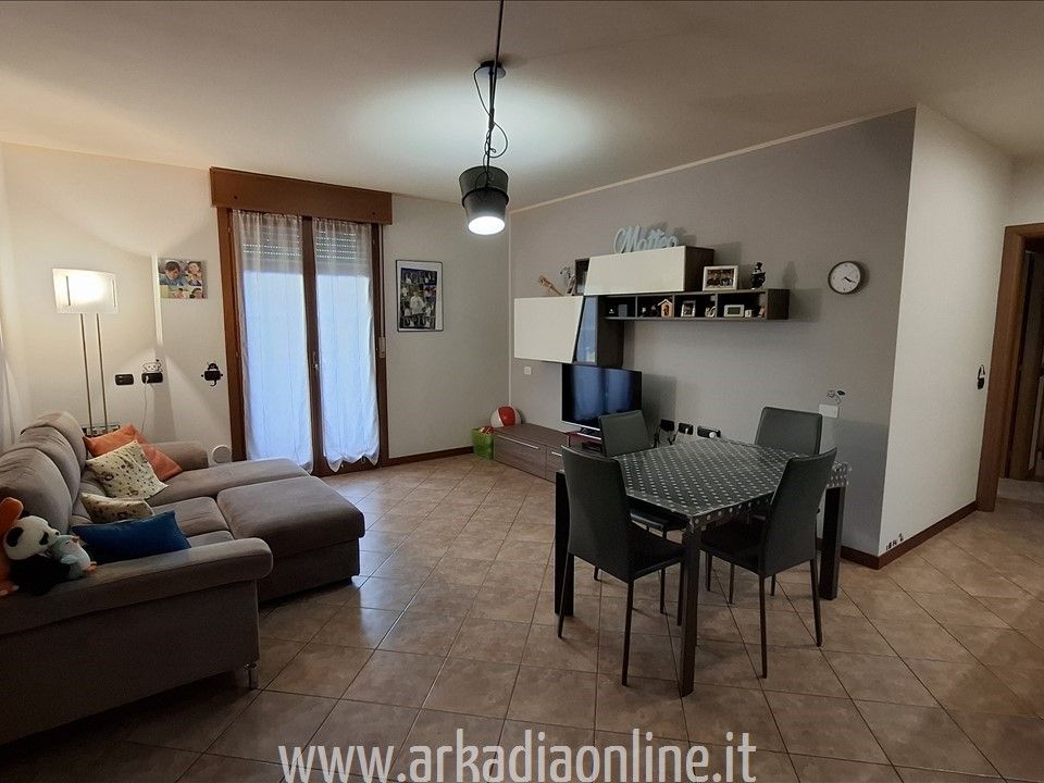 Lejlighed i Piacenza, Piacenza - foto 4