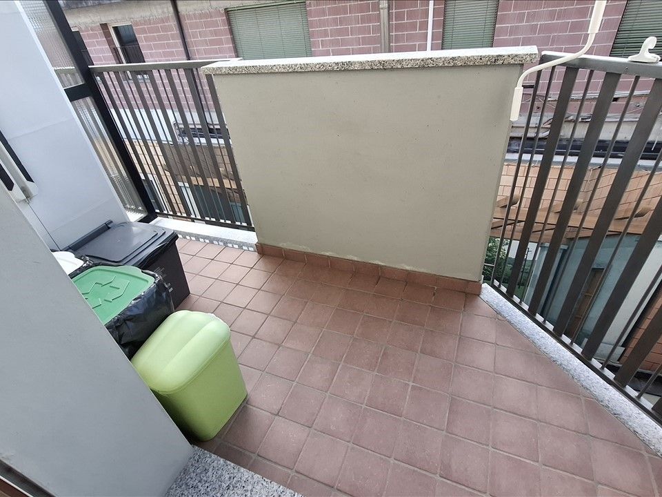 Lejlighed i Piacenza, Piacenza - foto 5