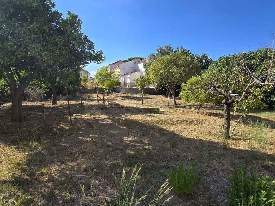 Erhvervsejendom i Seixal, Setubal - foto 4