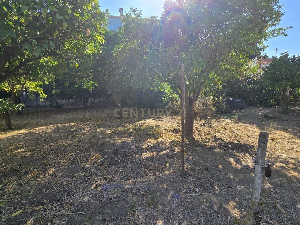 Erhvervsejendom i Seixal, Setubal - foto 5