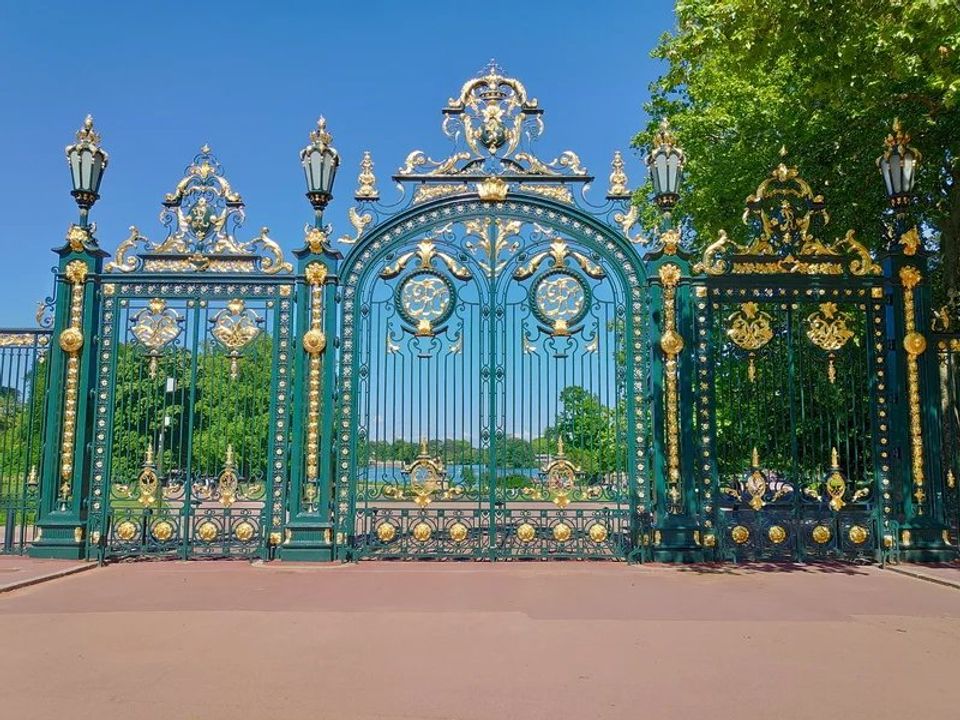 Lejlighed i Lyon, Rhone - foto 5