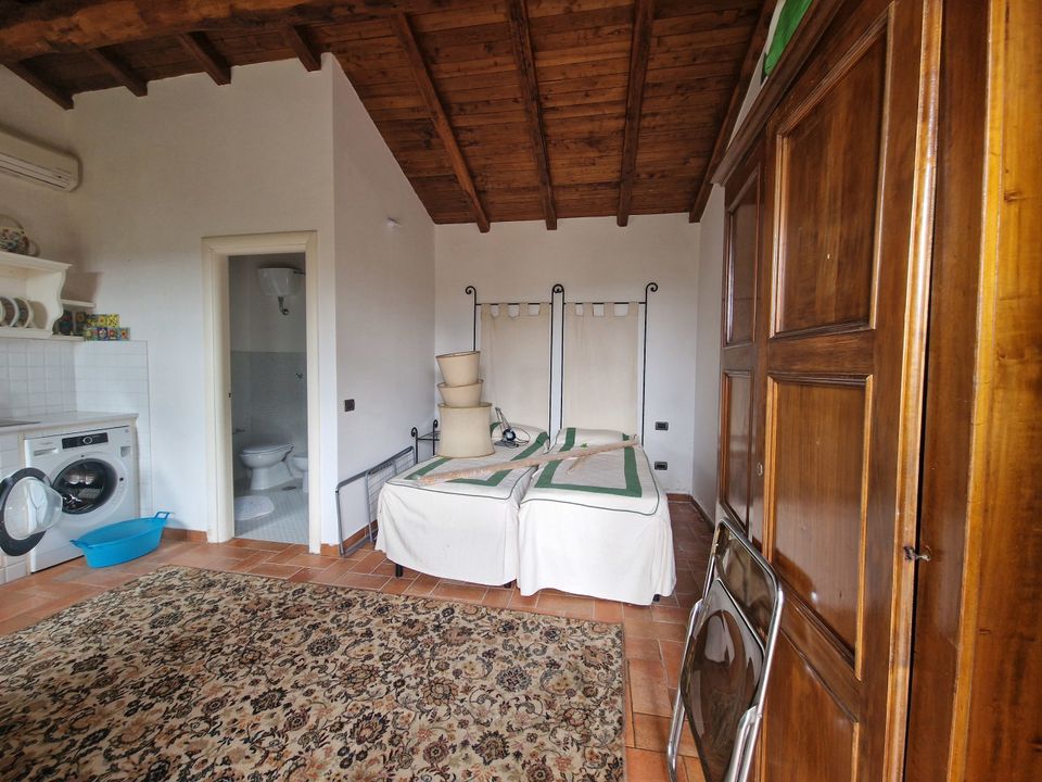 Villa i Amelia, Terni - foto 4