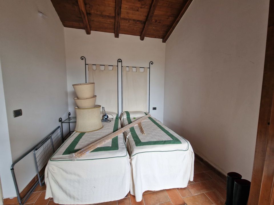 Villa i Amelia, Terni - foto 5