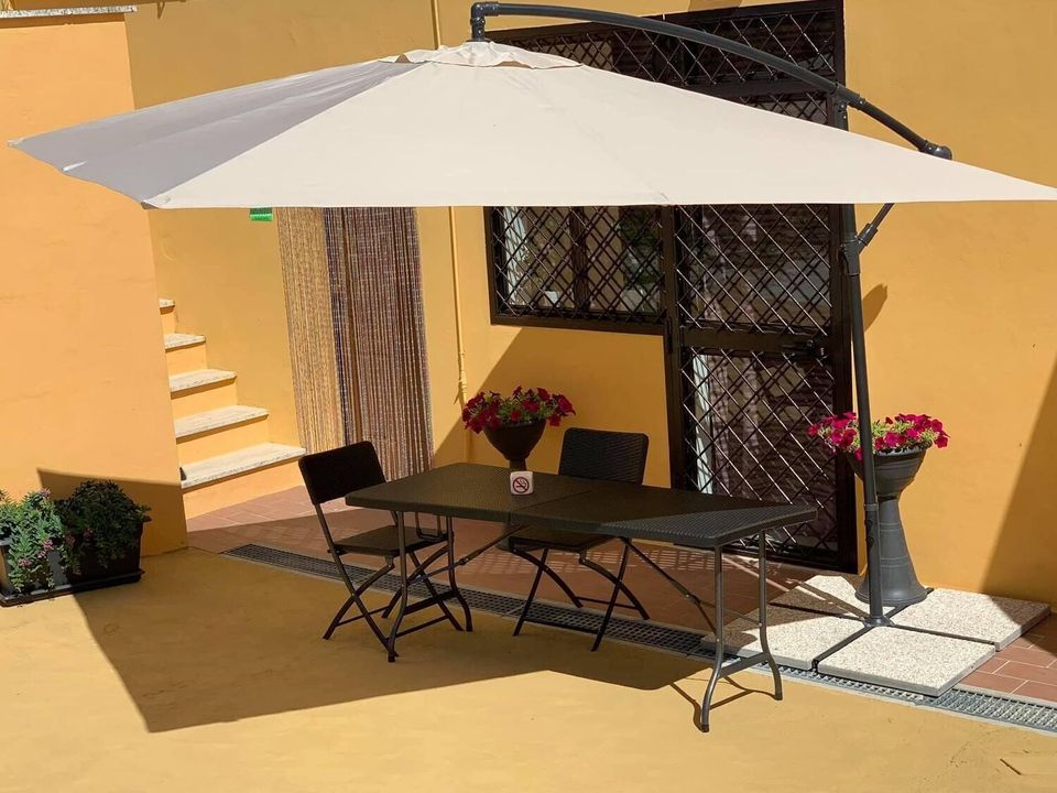 Villa i Amelia, Terni - foto 3
