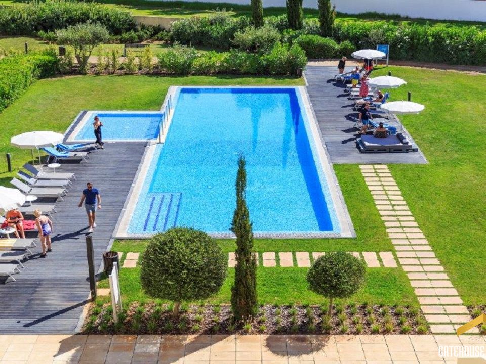 Byhus i Vilamoura, Faro - foto 2