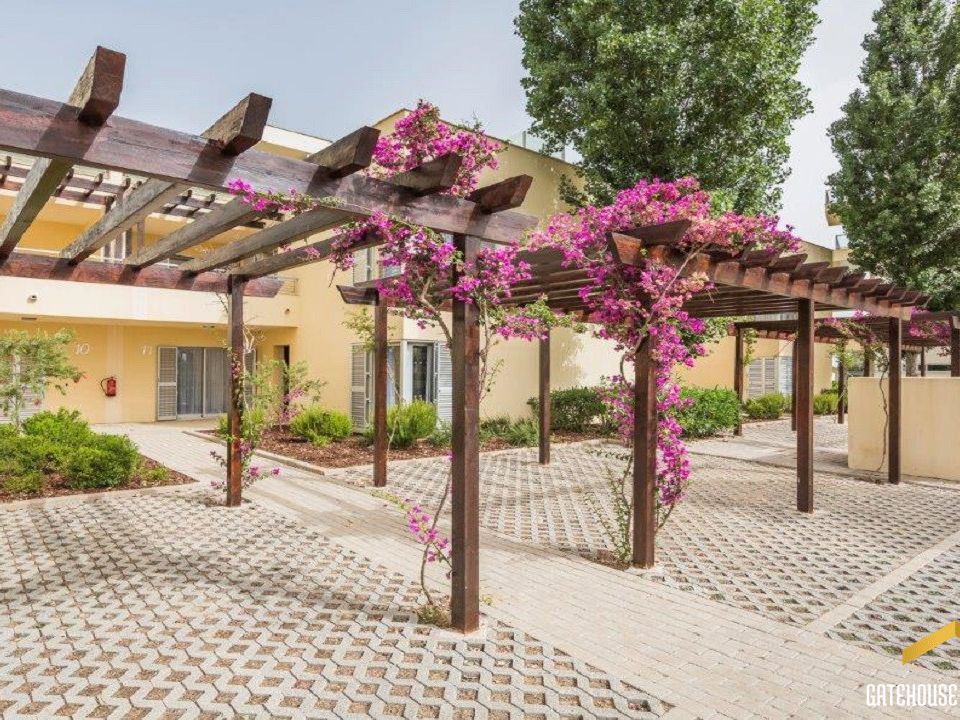 Byhus i Vilamoura, Faro - foto 4