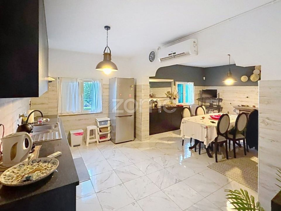 Villa i Sobral Pichorro e Fuinhas, Guarda - foto 5
