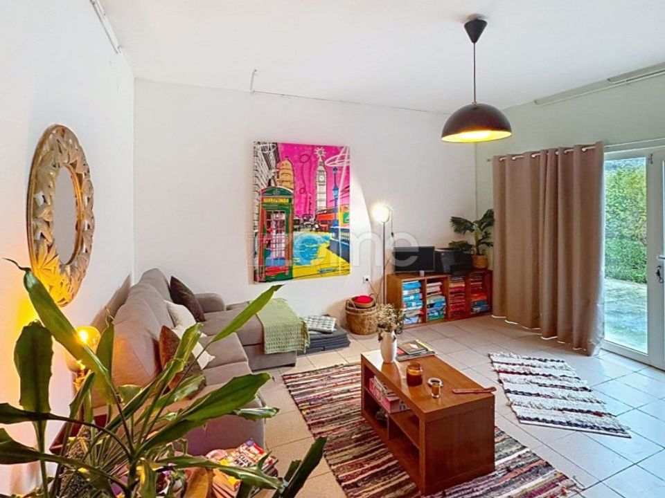 Villa i Sobral Pichorro e Fuinhas, Guarda - foto 4