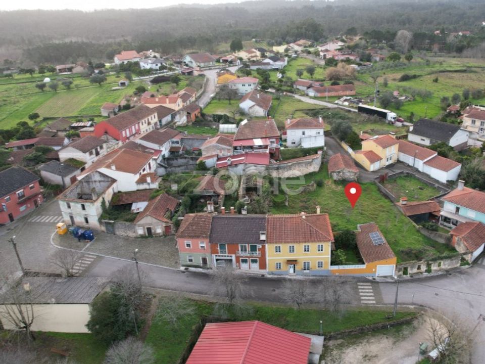 Villa i Mealhada, Aveiro - foto 2