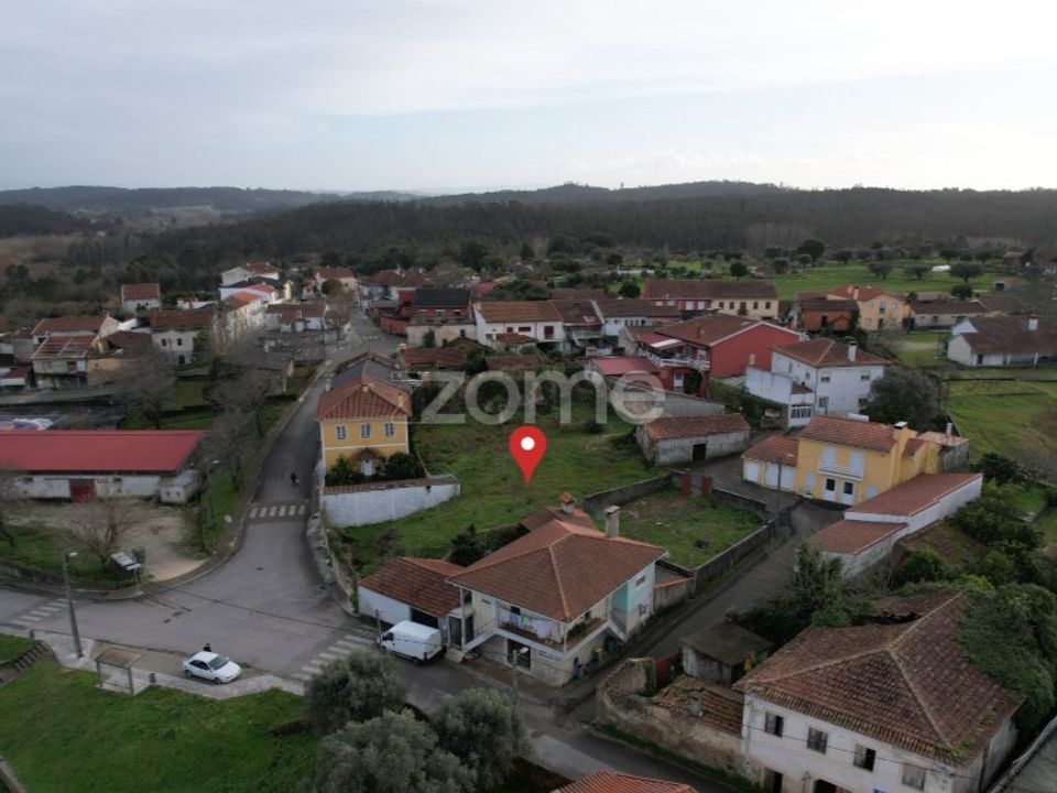 Villa i Mealhada, Aveiro - foto 3