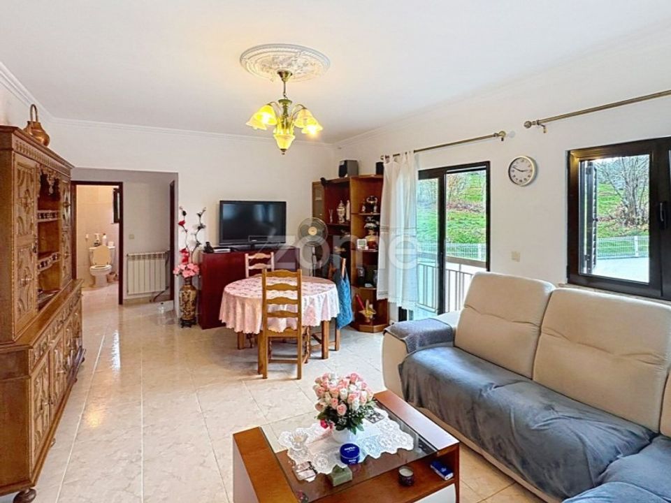 Villa i Viseu, Viseu - foto 3