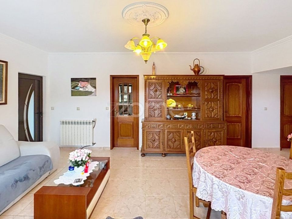 Villa i Viseu, Viseu - foto 5