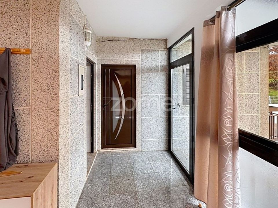 Villa i Viseu, Viseu - foto 2