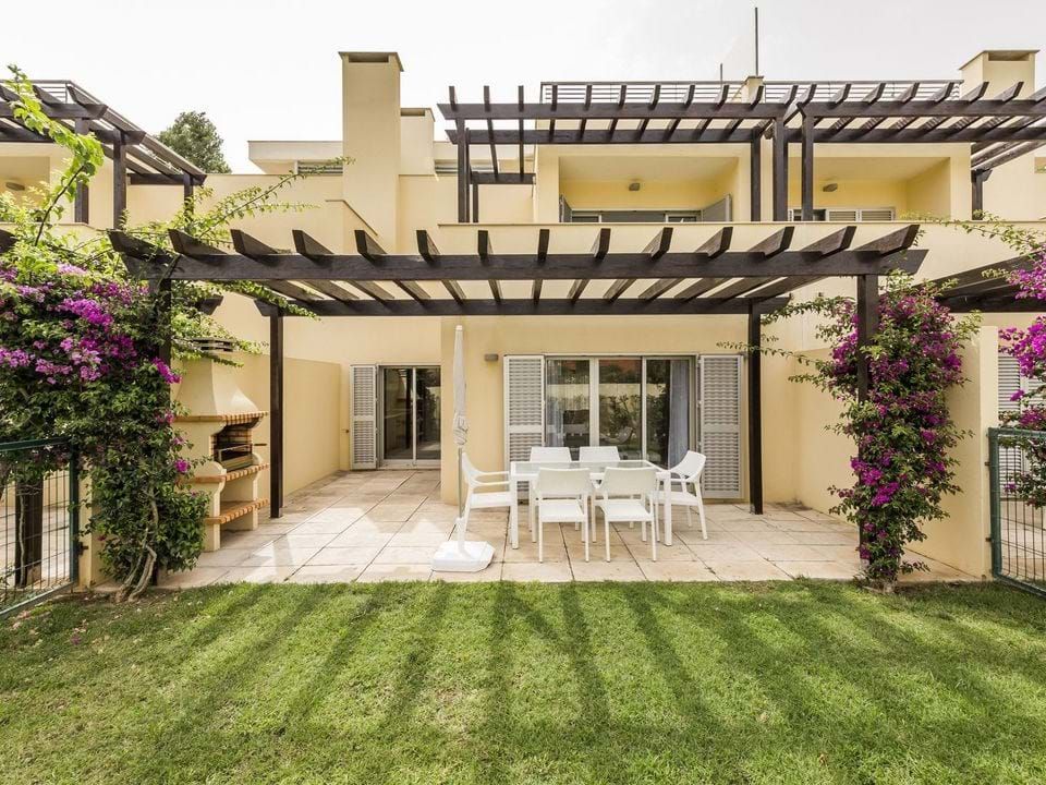 Byhus i Vilamoura, Faro - foto 2