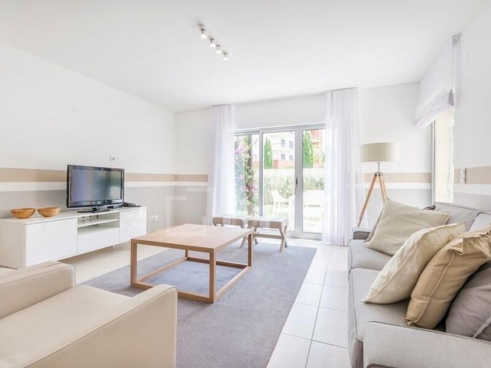 Byhus i Vilamoura, Faro - foto 3