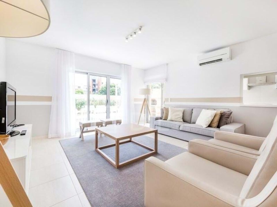 Byhus i Vilamoura, Faro - foto 5