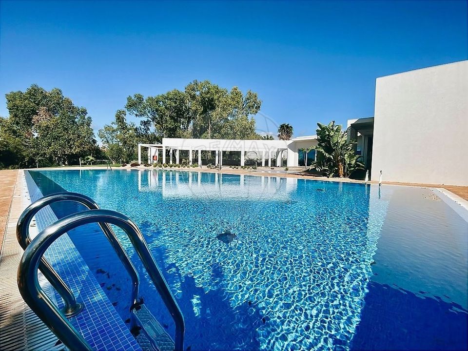 Byhus i Vilamoura, Faro - foto 2