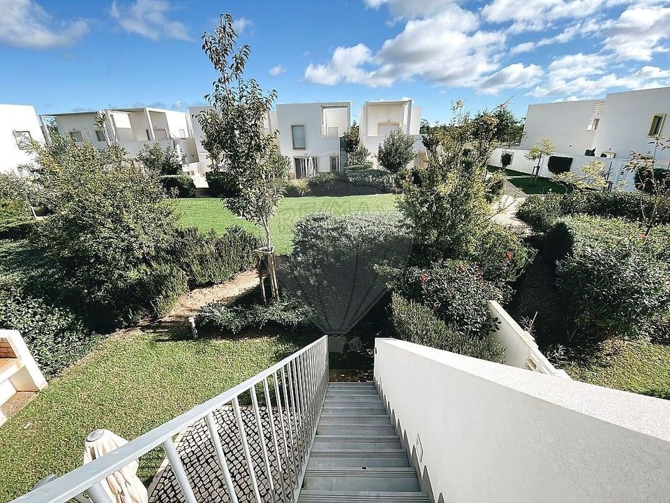 Byhus i Vilamoura, Faro - foto 5