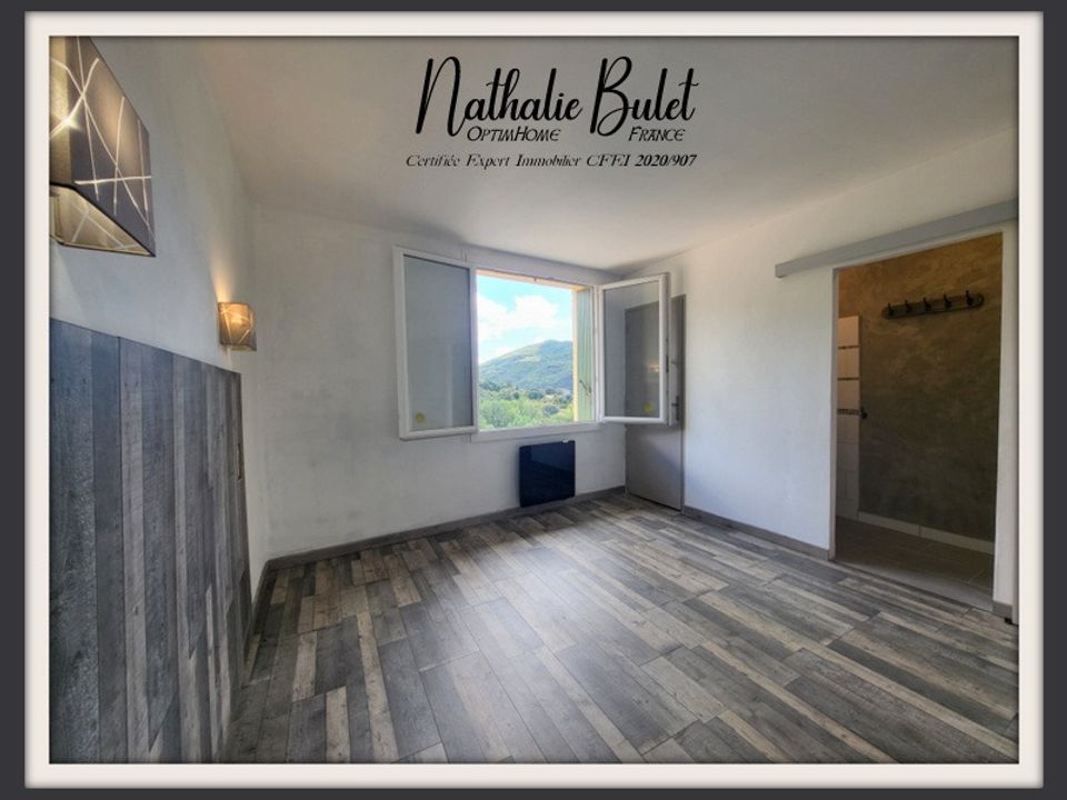 Villa i Roquebrun, Herault - foto 4