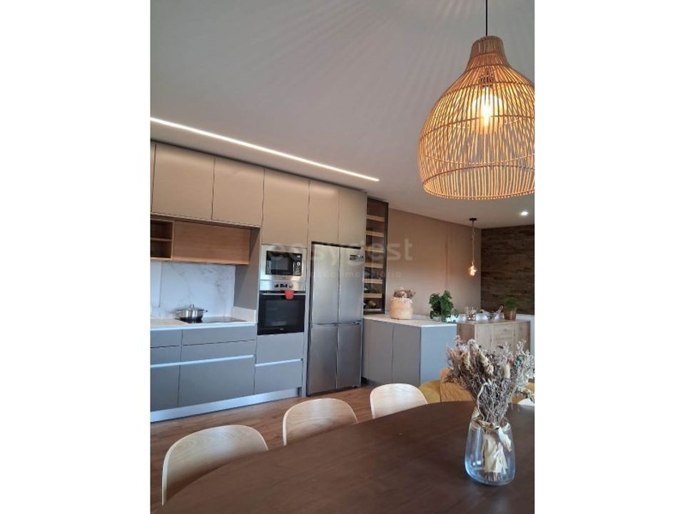 Villa i Estombar, Faro - foto 3