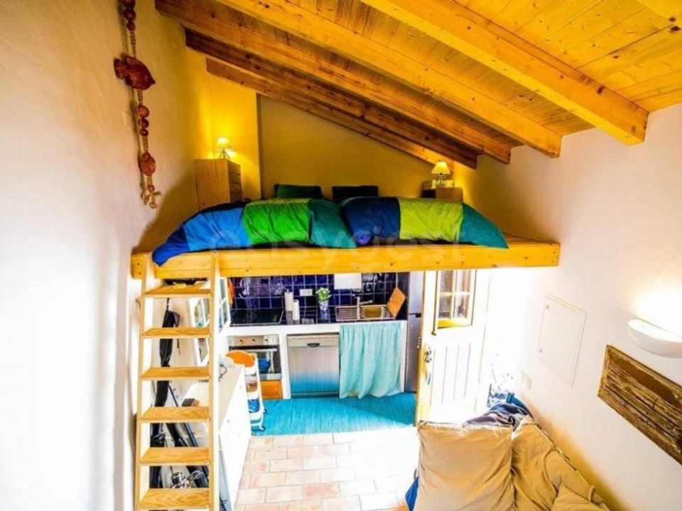 Rækkehus i Budens, Faro - foto 2
