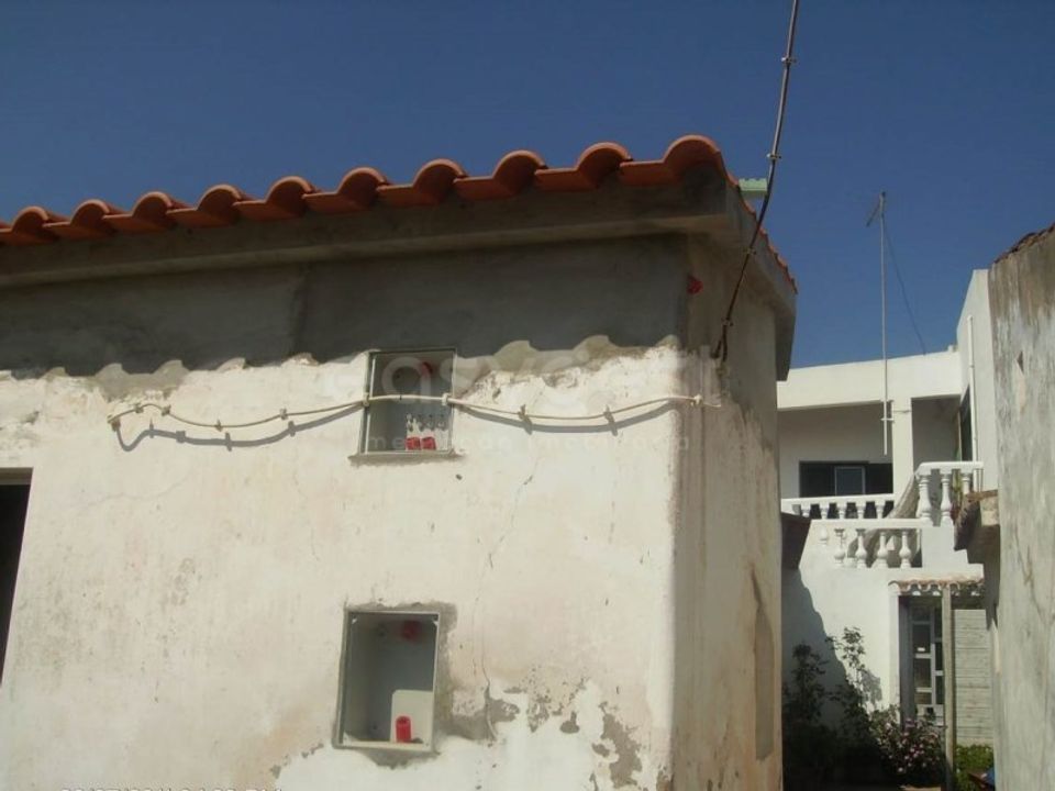 Rækkehus i Budens, Faro - foto 5