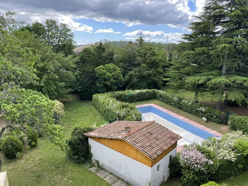 Lejlighed i Montelimar, Drome - foto 1