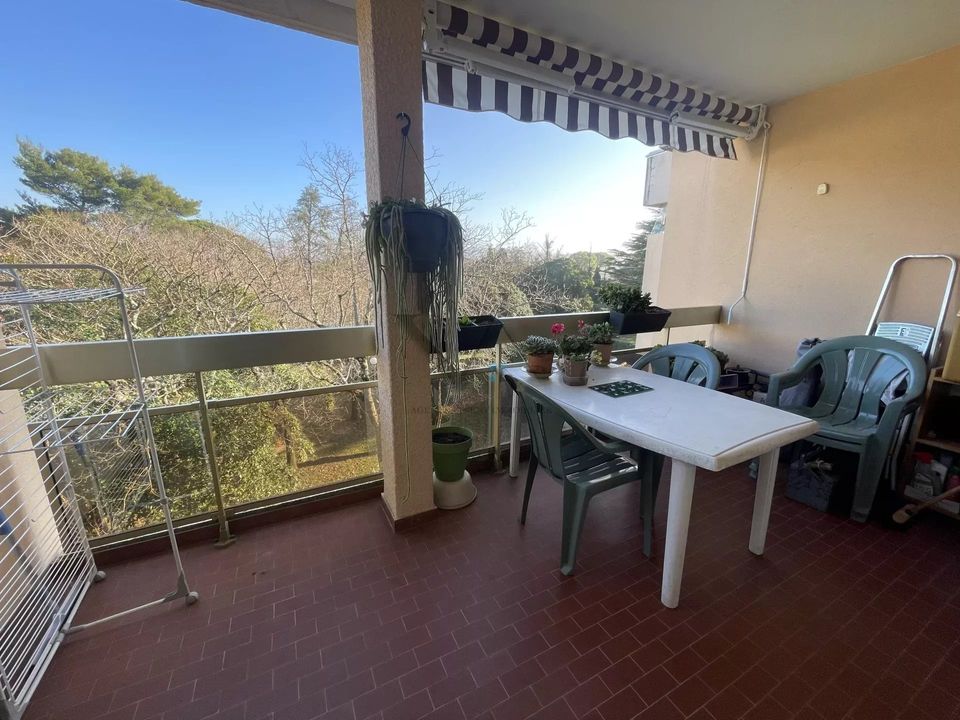 Lejlighed i Montelimar, Drome - foto 2