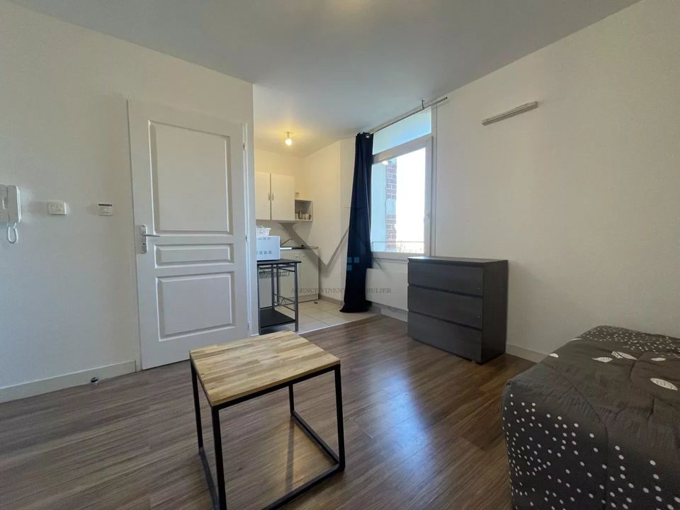 Lejlighed i Montelimar, Drome - foto 1