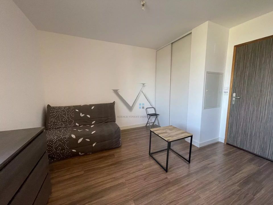 Lejlighed i Montelimar, Drome - foto 2