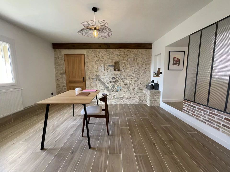 Villa i Savasse, Drome - foto 2