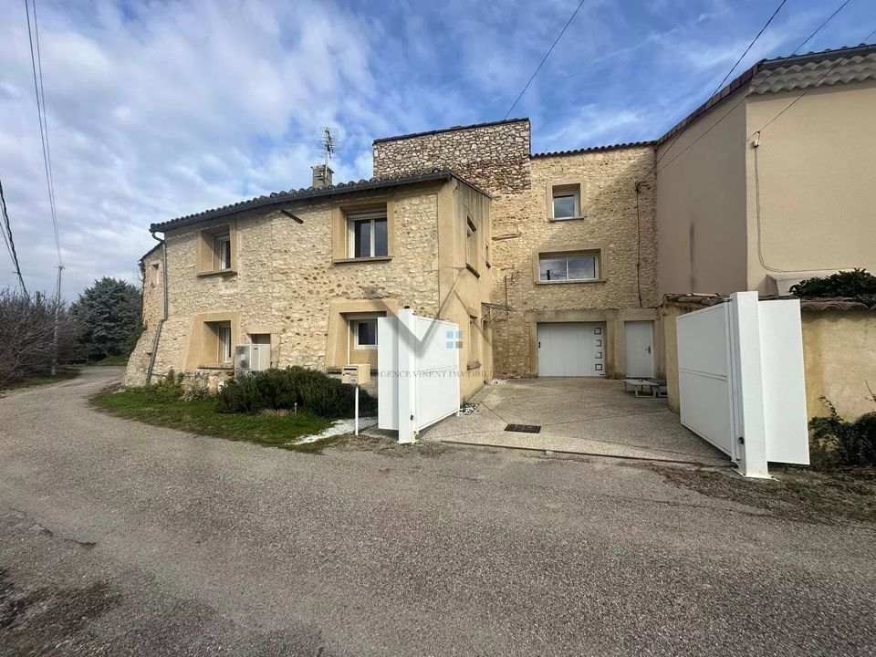 Villa i Savasse, Drome - foto 4