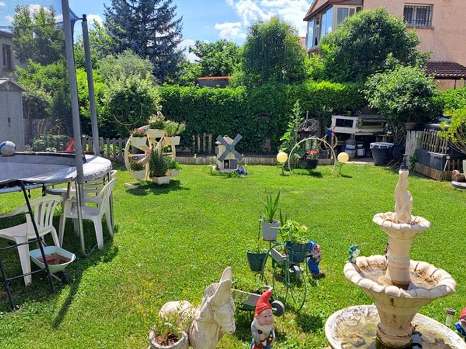Villa i Digne-les-Bains, Alpes-de-Haute-Provence - foto 5