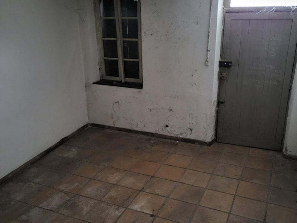 Villa i Castanet-Tolosan, Haute-Garonne - foto 4